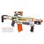 Бластер Nerf "Модулус"
