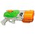 Бластер Nerf "Супер Сокер. Скаттербласт"