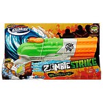 Бластер Nerf "Супер Сокер. Скаттербласт"