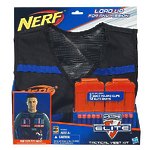 Жилет Nerf "Элит"