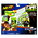 Игровой набор Nerf 