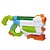 Бластер Nerf "Супер Сокер. Потоп"