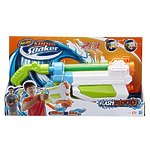 Бластер Nerf "Супер Сокер. Потоп"