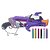 Арбалет Nerf "Фортуна"