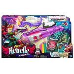Арбалет Nerf "Фортуна"