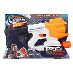 Бластер Nerf "Супер Сокер. Торнадо"