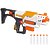 Бластер Nerf "Модулус. Рекон"