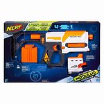 Бластер Nerf "Модулус. Рекон"