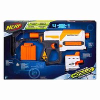 Бластер Nerf "Модулус. Рекон"