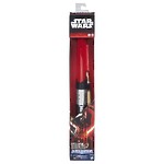 Игровой набор Star Wars "Световой меч" в ассортименте