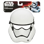 Игровой набор Star Wars "Маска" в ассортименте